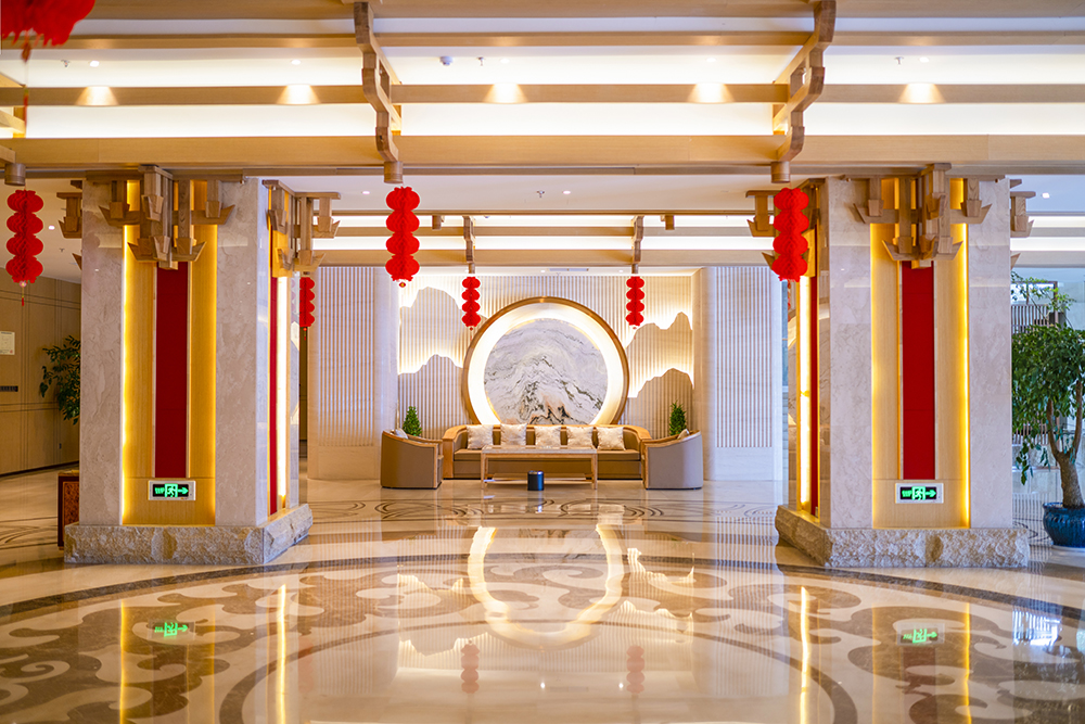 1664714104315380.jpg 彝海結盟酒店.jpg