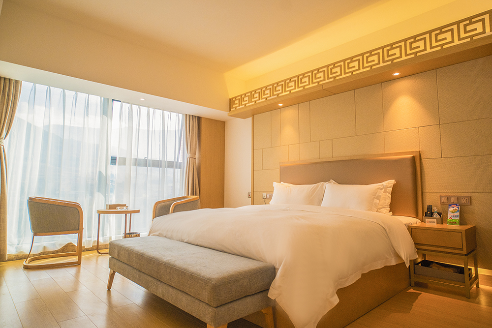 1664714124599554.jpg 彝海結盟酒店3.jpg