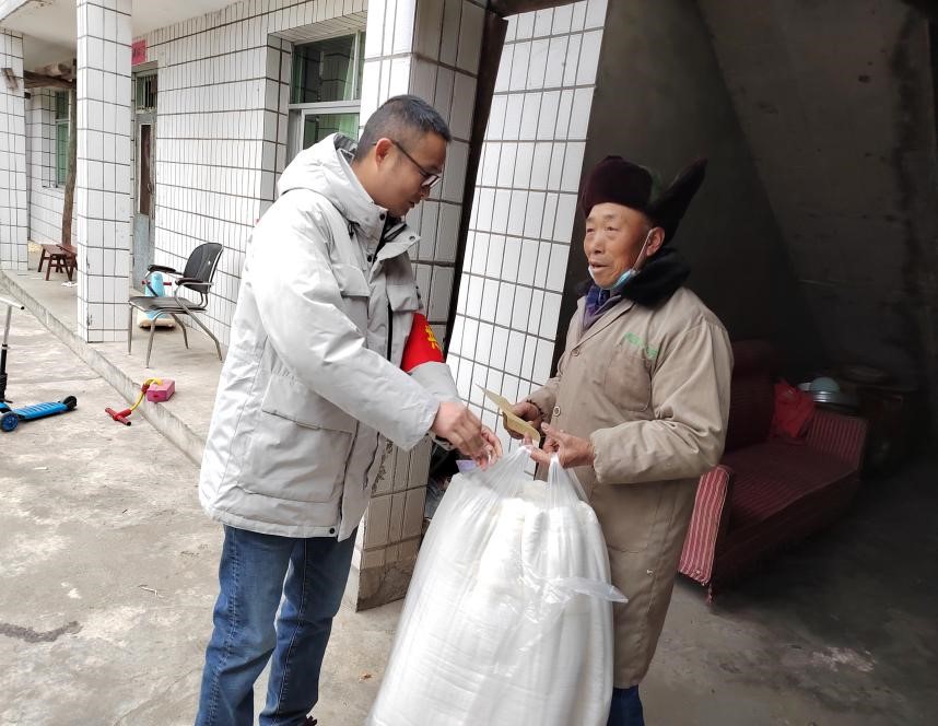 1673866599769886.jpg 圖片2.jpg