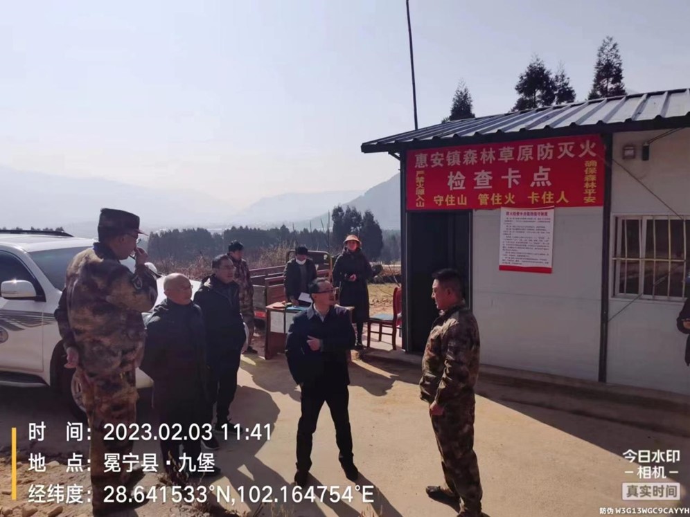 1675416730670814.jpg 1.jpg