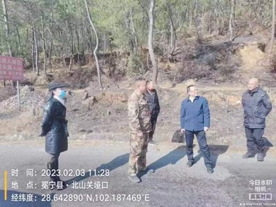 1675416886706393.jpg 圖片3.jpg