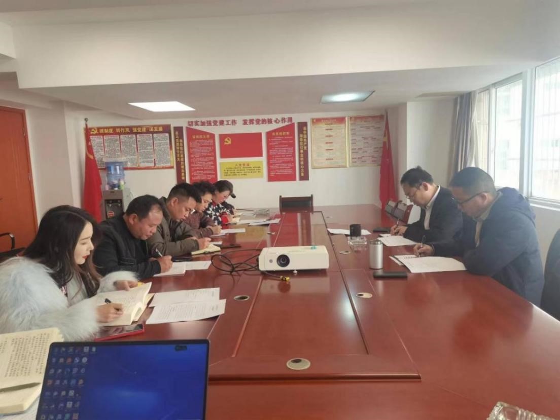 1678333971903008.jpg 圖片1.jpg