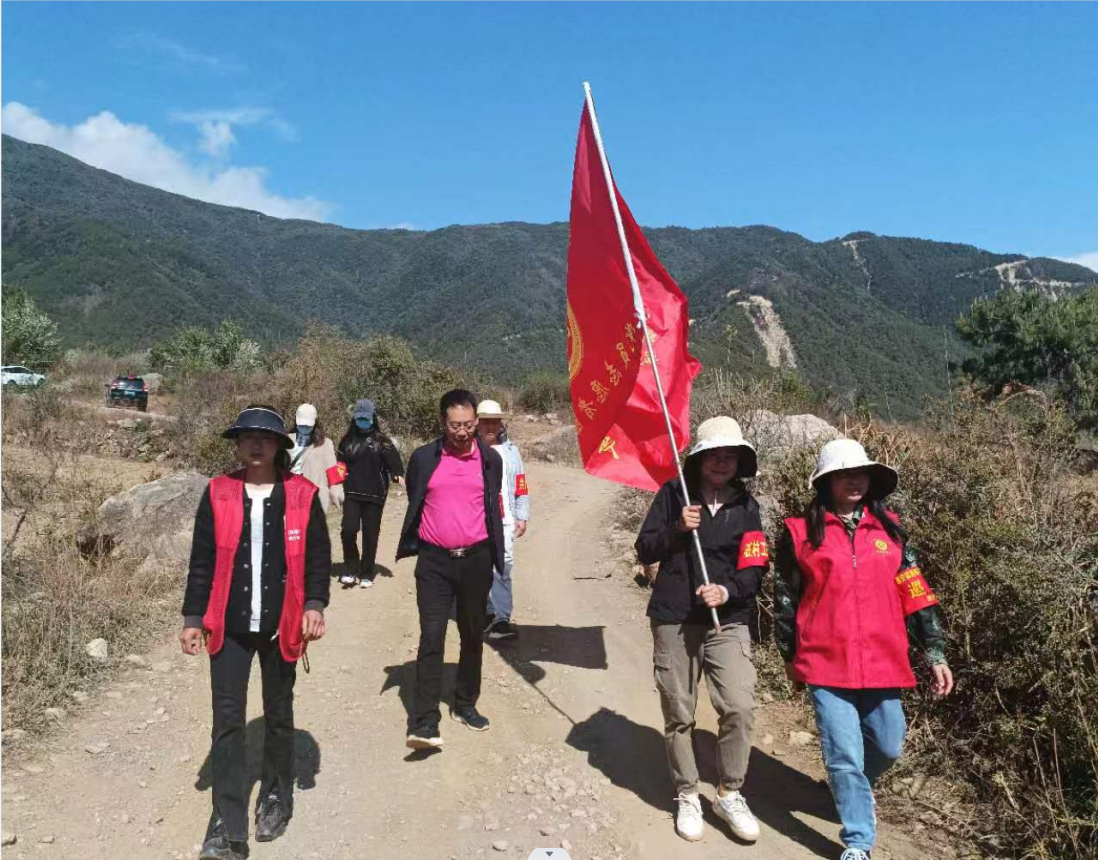 1679920149586713.png 微信圖片_20230327202854.png