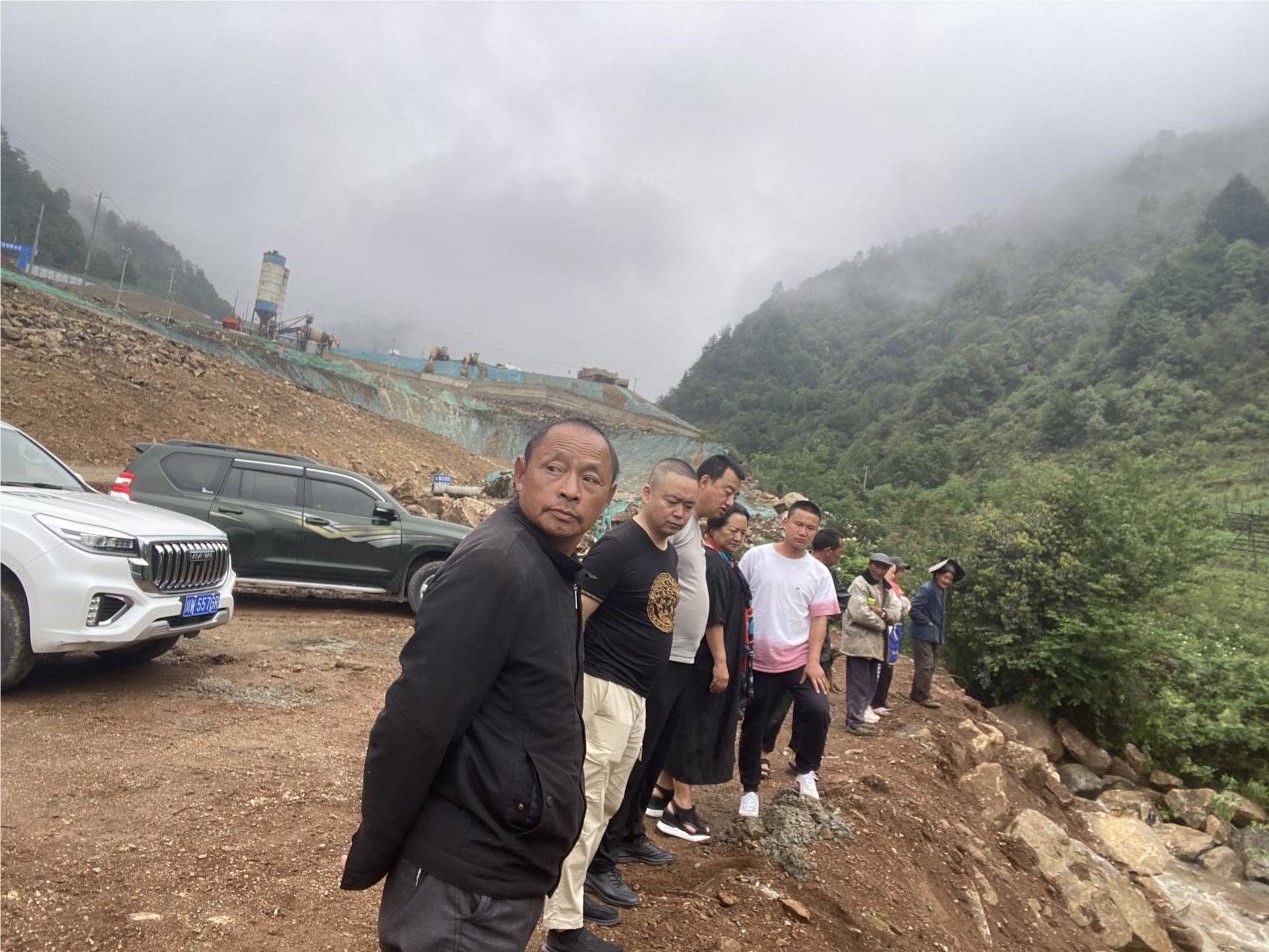 1689072642947002.jpg 圖片1.jpg