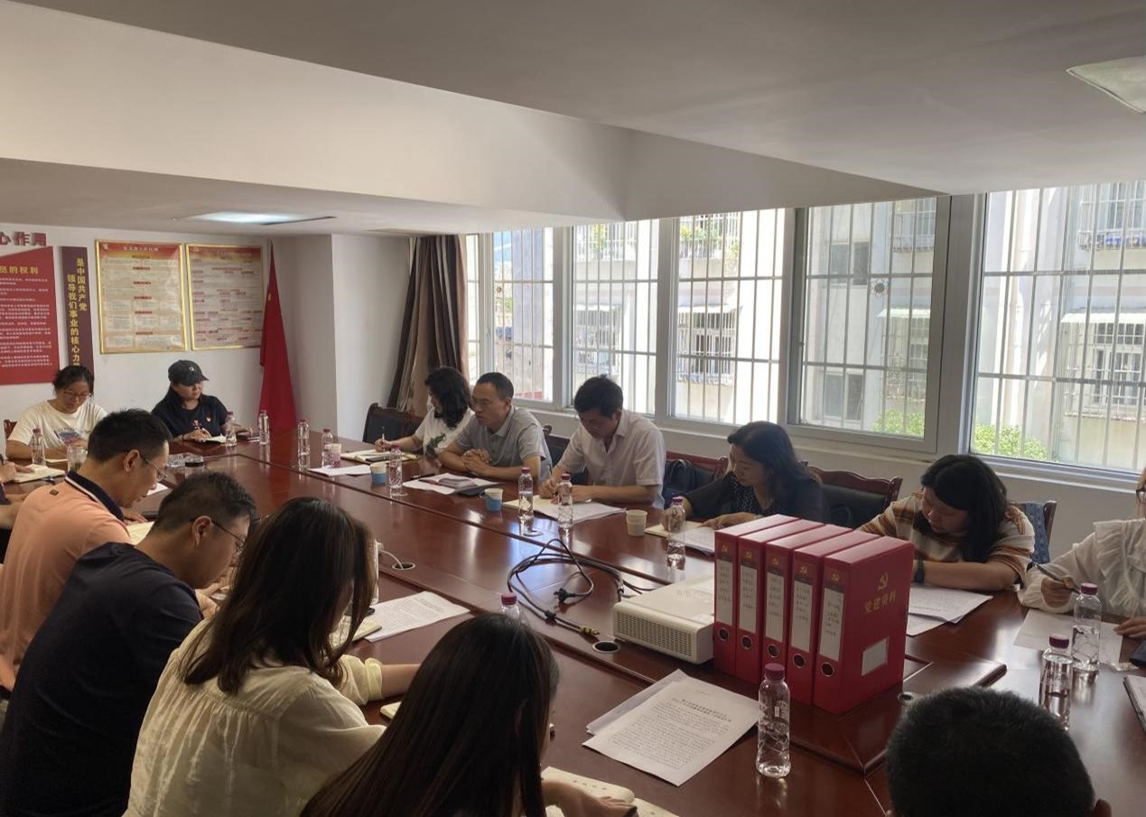 1690539960453258.jpg 圖片1.jpg