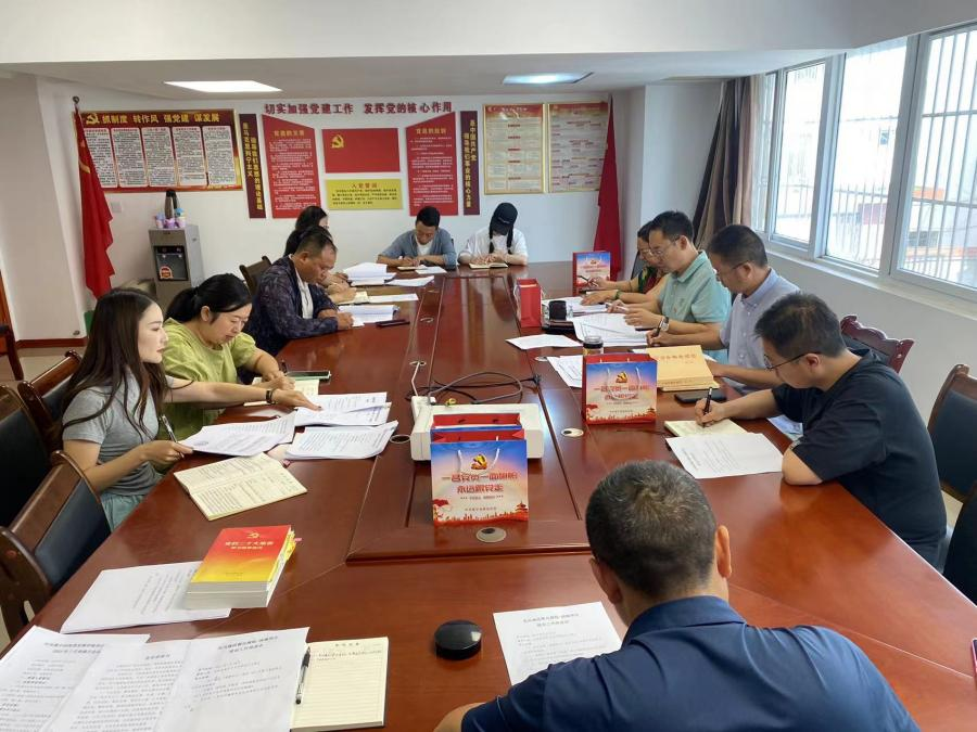 1690790753958339.png 圖片1.png