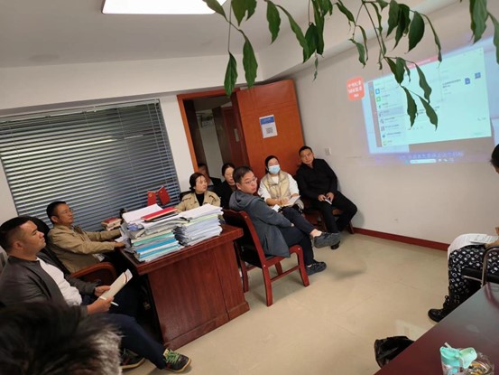 1698416059457473.jpg 圖片1.jpg