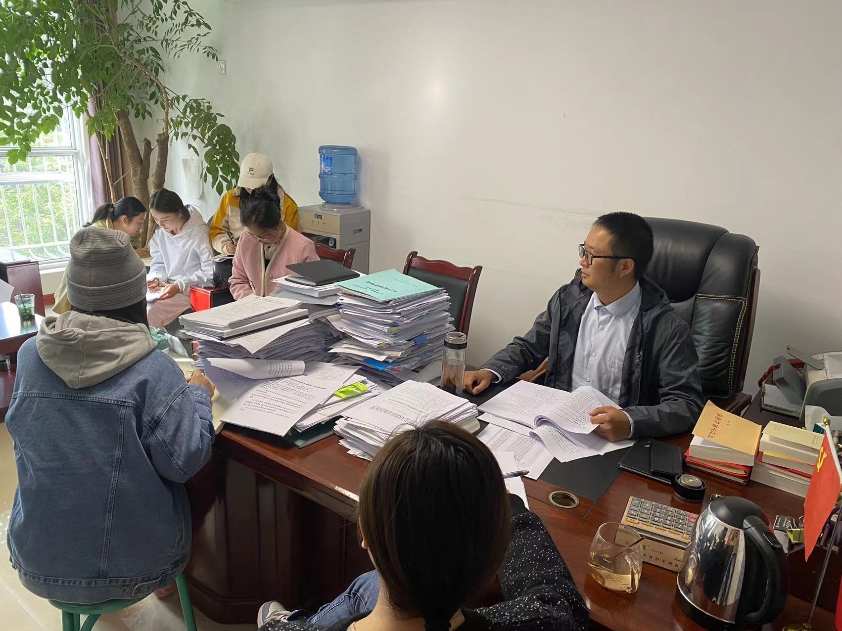 1700188974326676.jpg 1.jpg