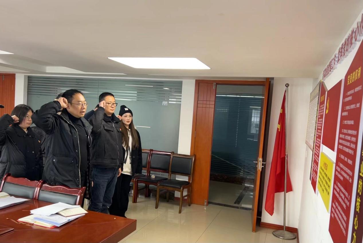 1707207567426829.png 圖片1.png