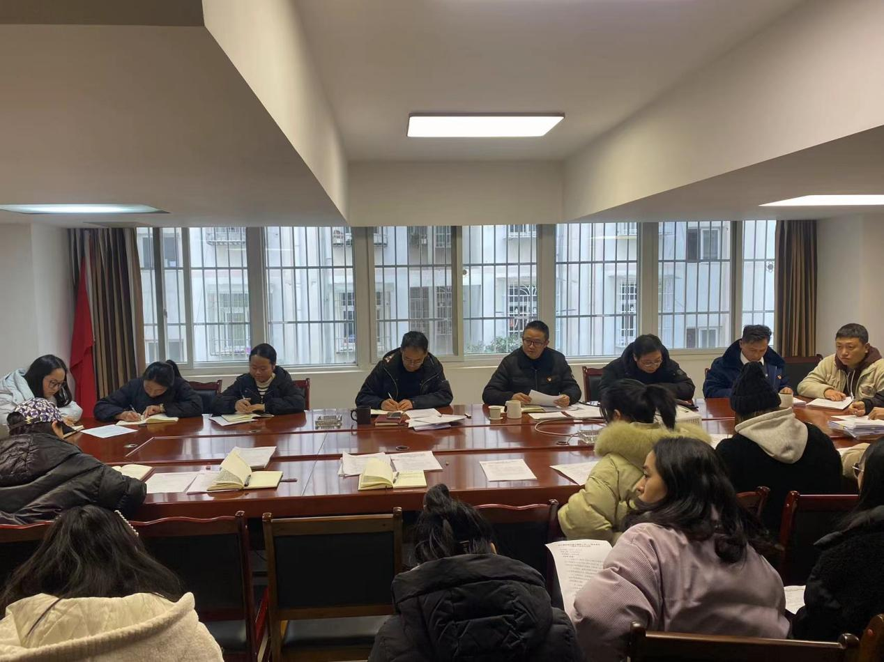 1707207838301207.png 圖片1.png