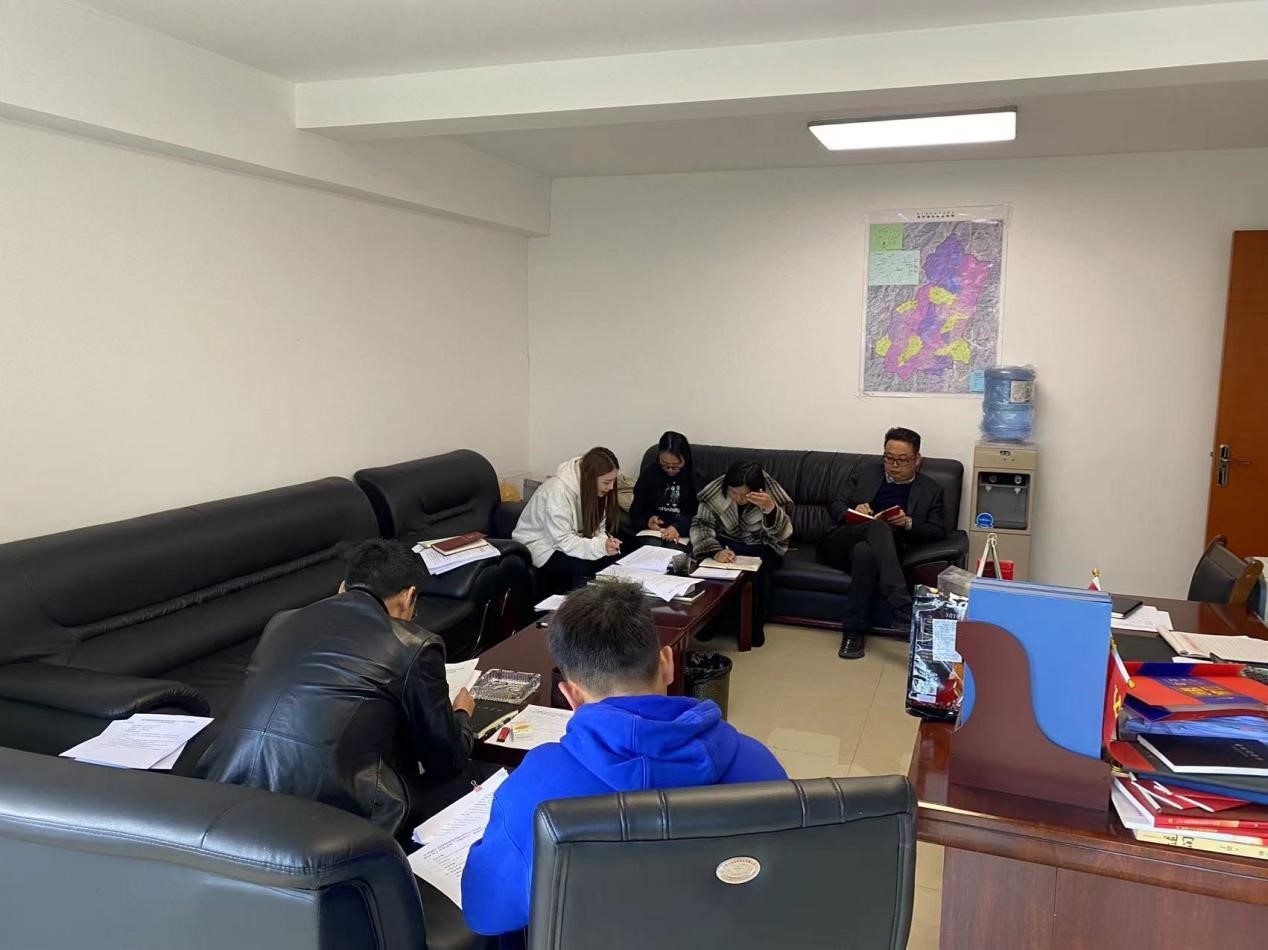 1712469479531986.jpg 圖片1.jpg