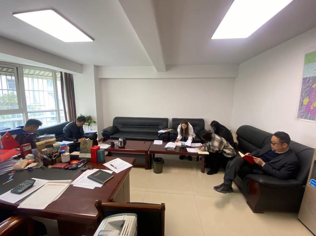 1712469945303186.jpg 圖片1.jpg