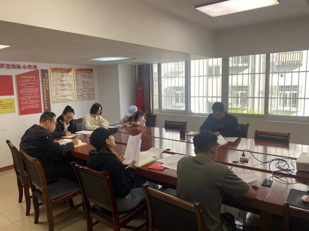 1712637932400288.jpg 圖片1.jpg