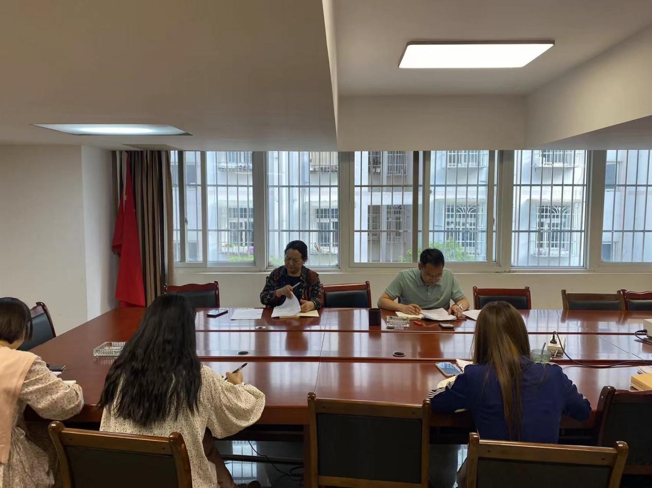 1718340421922507.jpg 圖片1.jpg