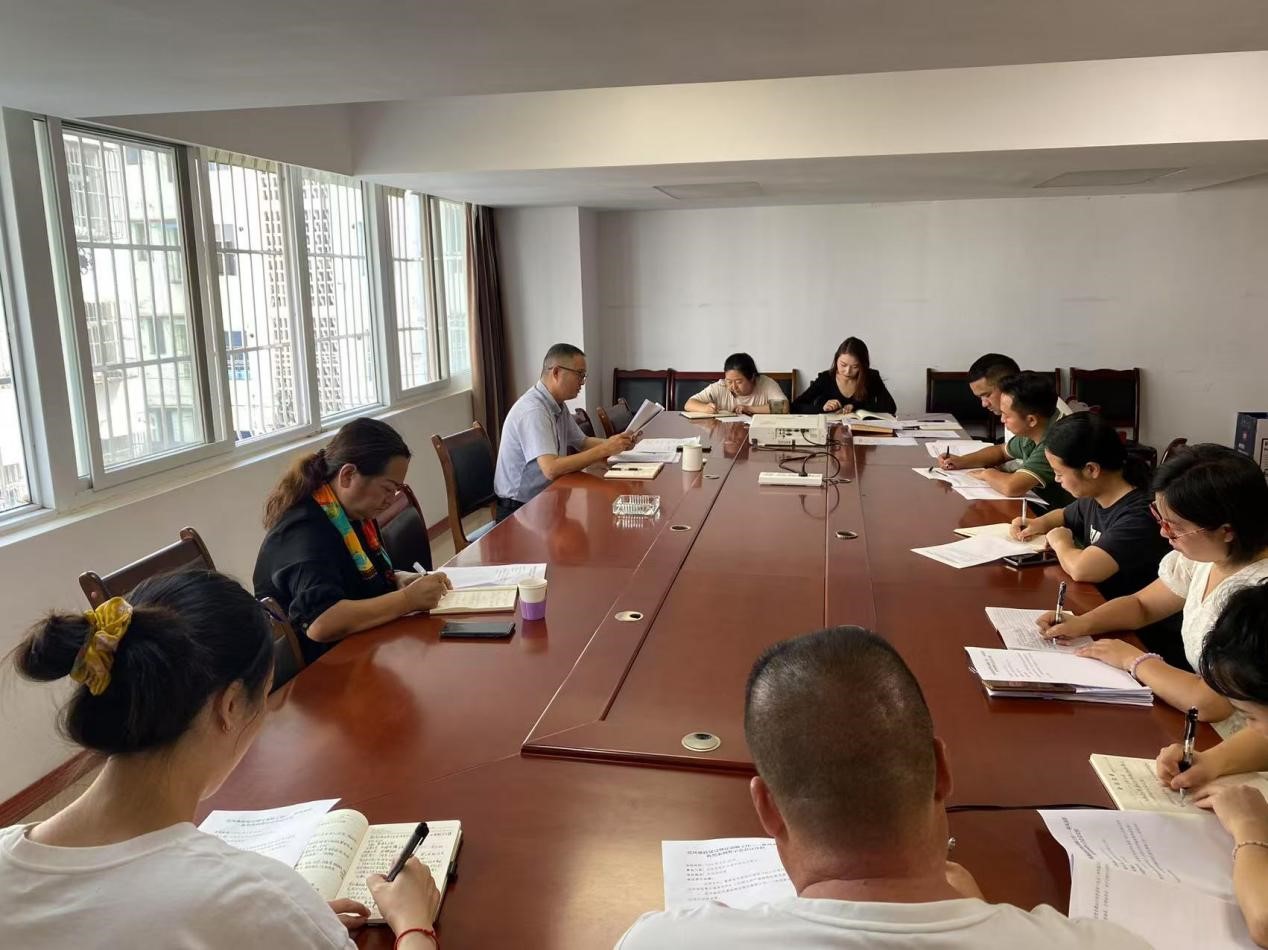 1742778810458722.jpg 33.jpg