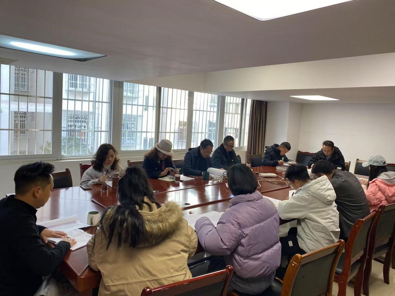 1742780690563924.jpg 22.jpg