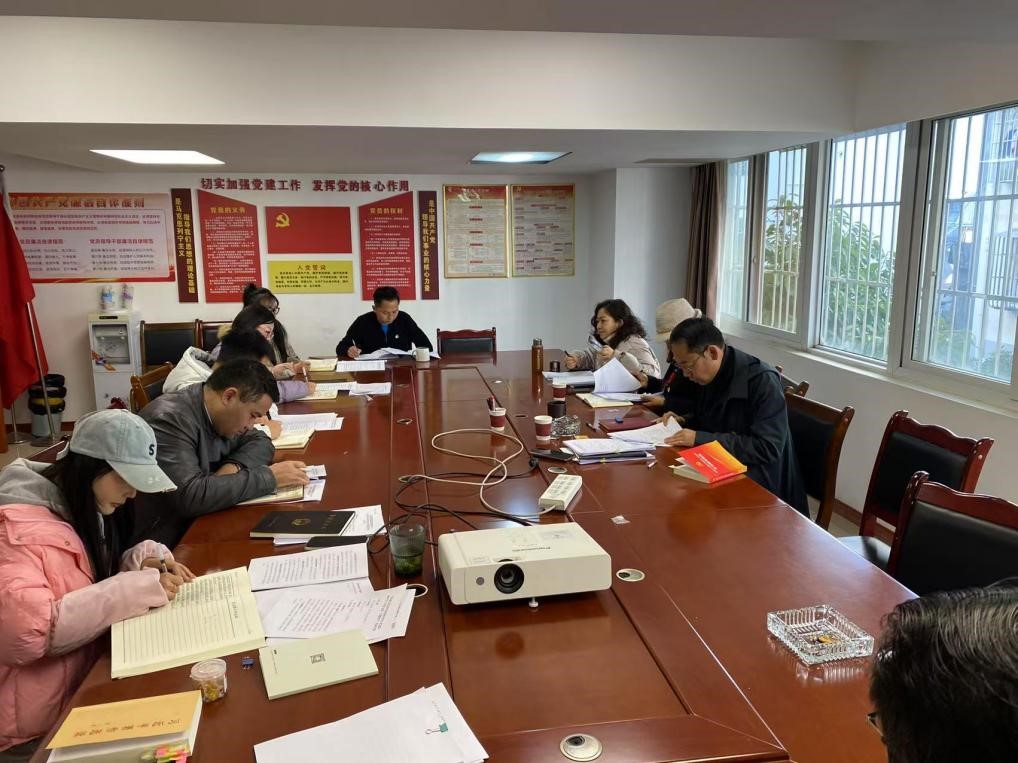 1742780863157244.jpg 44.jpg